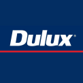 Dulux Products Endorser