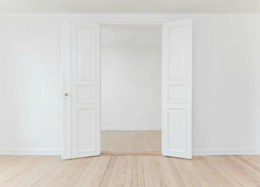 Residential Interior Pakenham