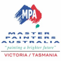 Master Painter